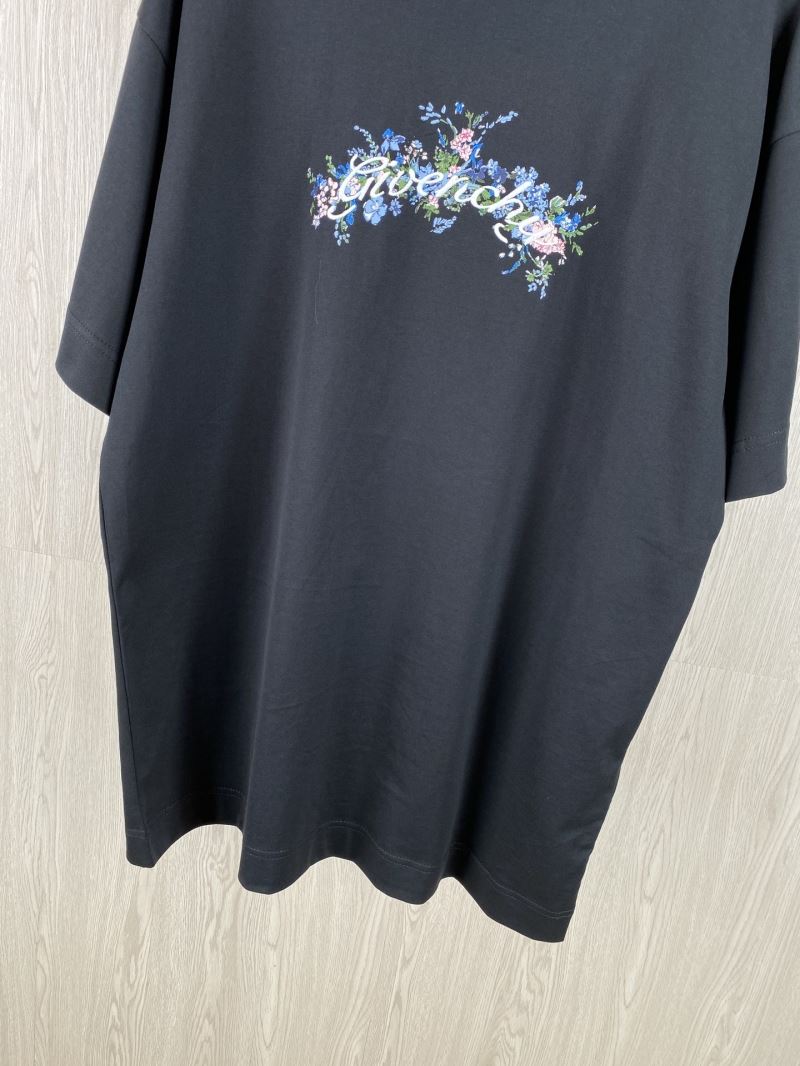 Givenchy T-Shirts